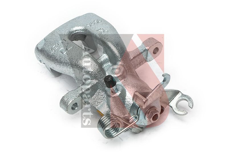 Stabdžių apkaba YSPARTS YS-BC0551