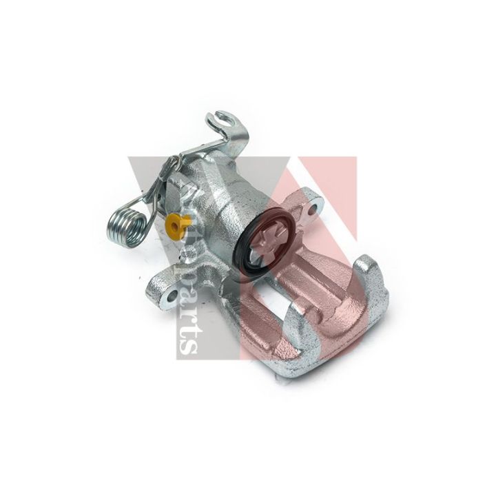 Stabdžių apkaba YSPARTS YS-BC0551