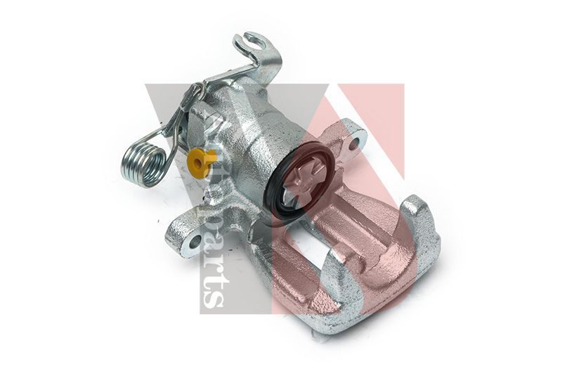 Stabdžių apkaba YSPARTS YS-BC0551