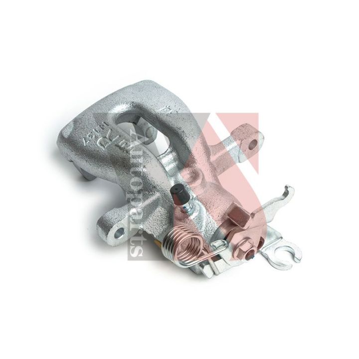 Stabdžių apkaba YSPARTS YS-BC0552