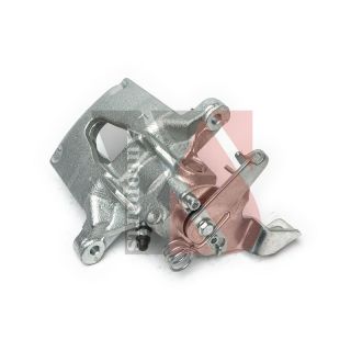 Stabdžių apkaba YSPARTS YS-BC0563