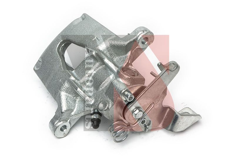 Stabdžių apkaba YSPARTS YS-BC0563