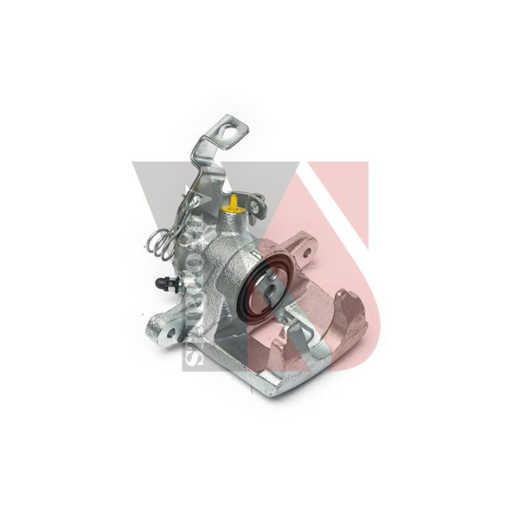 Stabdžių apkaba YSPARTS YS-BC0563