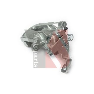 Stabdžių apkaba YSPARTS YS-BC0564