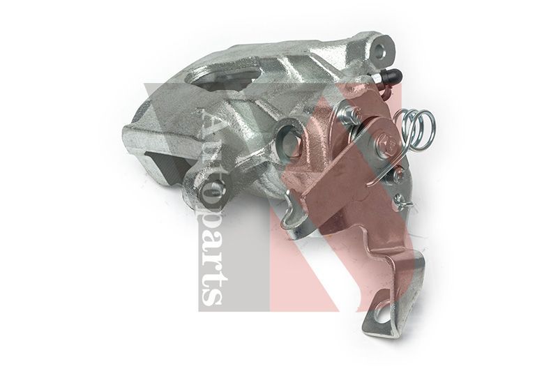 Stabdžių apkaba YSPARTS YS-BC0564