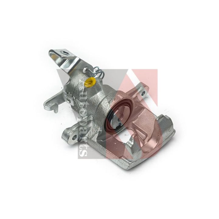 Stabdžių apkaba YSPARTS YS-BC0564