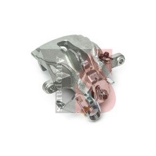 Stabdžių apkaba YSPARTS YS-BC0569