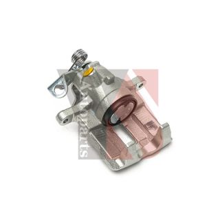 Stabdžių apkaba YSPARTS YS-BC0589