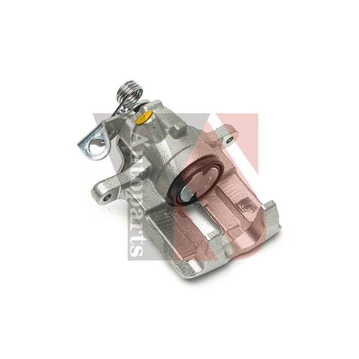 Stabdžių apkaba YSPARTS YS-BC0589