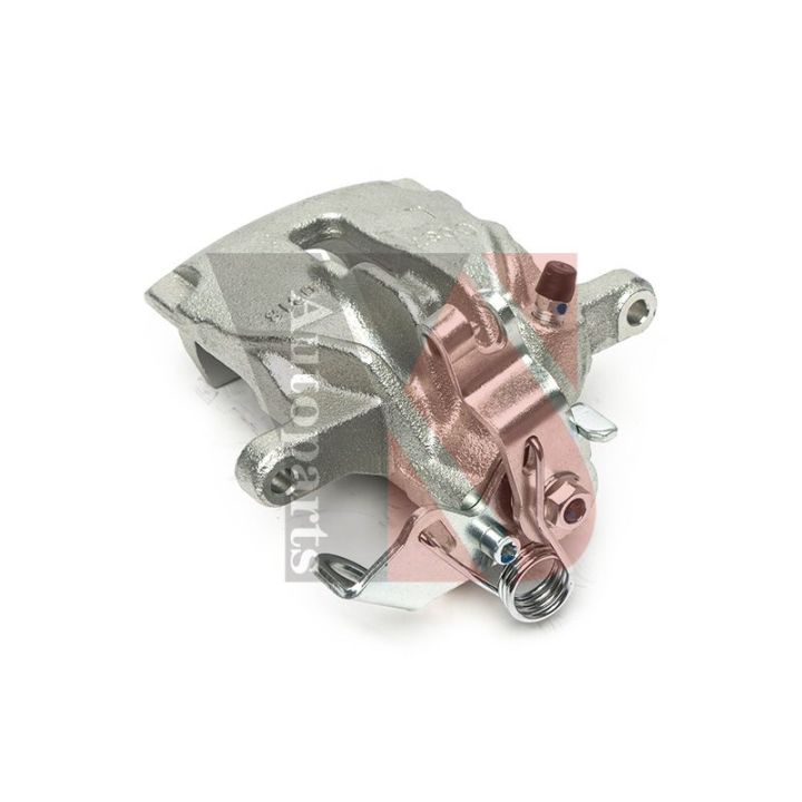 Stabdžių apkaba YSPARTS YS-BC0589