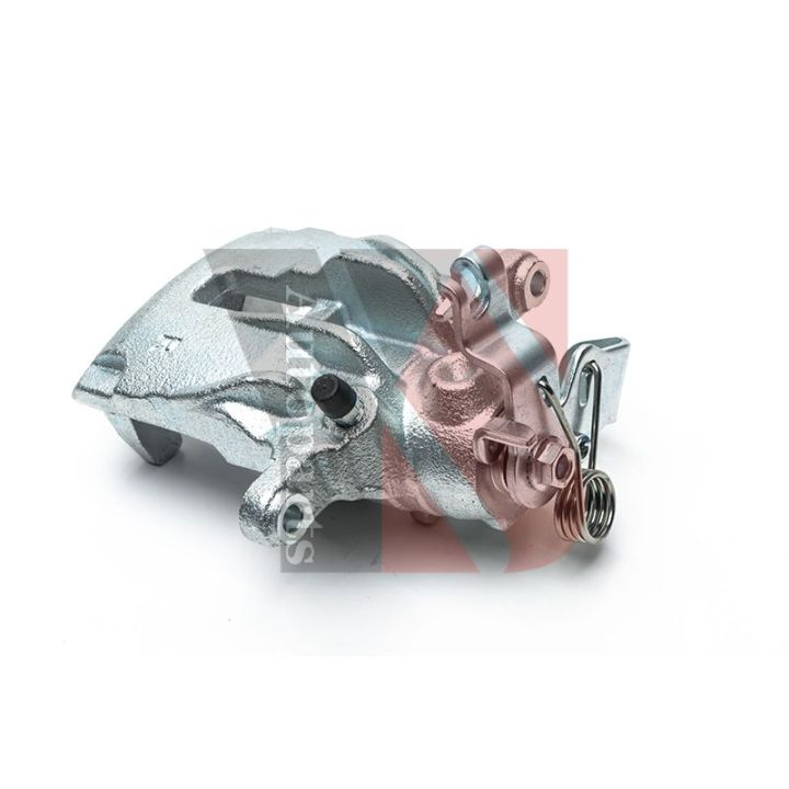 Stabdžių apkaba YSPARTS YS-BC0590