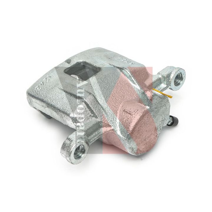 Stabdžių apkaba YSPARTS YS-BC0659