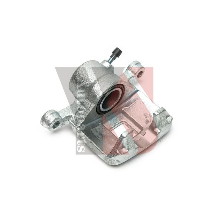 Stabdžių apkaba YSPARTS YS-BC0659