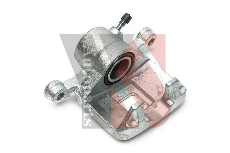 Stabdžių apkaba YSPARTS YS-BC0659