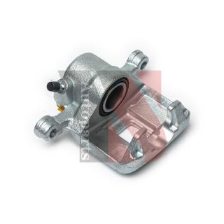 Stabdžių apkaba YSPARTS YS-BC0660