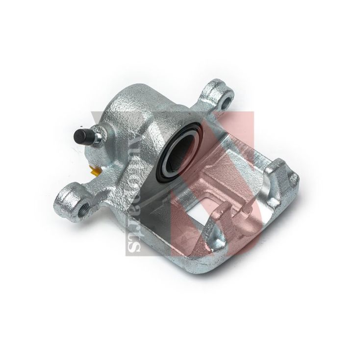 Stabdžių apkaba YSPARTS YS-BC0660