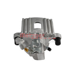 Stabdžių apkaba METZGER 6260427