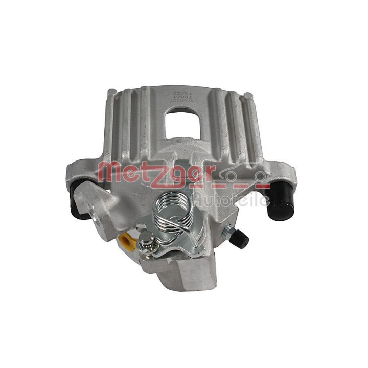 Stabdžių apkaba METZGER 6260427