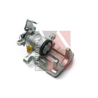 Stabdžių apkaba YSPARTS YS-BC0669