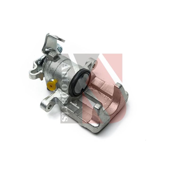 Stabdžių apkaba YSPARTS YS-BC0669