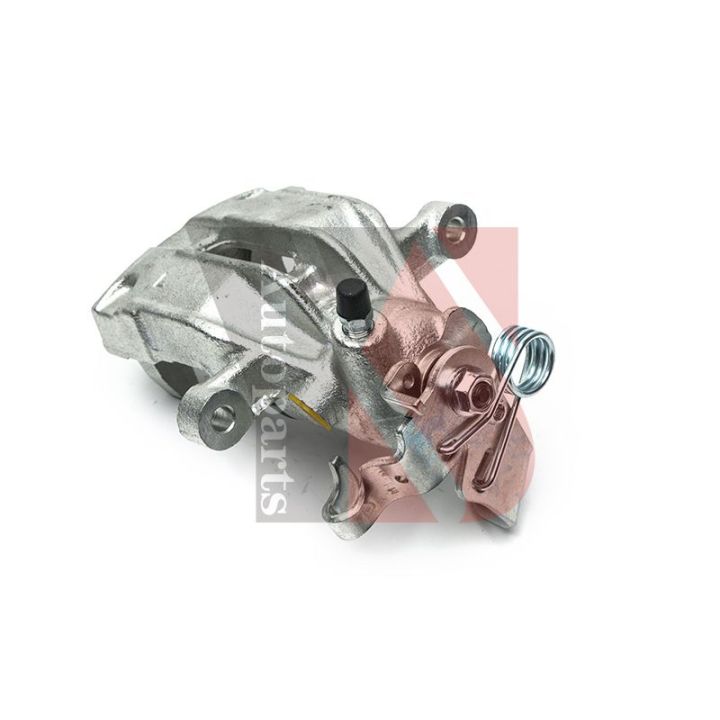 Stabdžių apkaba YSPARTS YS-BC0669