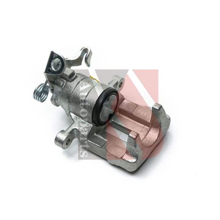 Stabdžių apkaba YSPARTS YS-BC0670