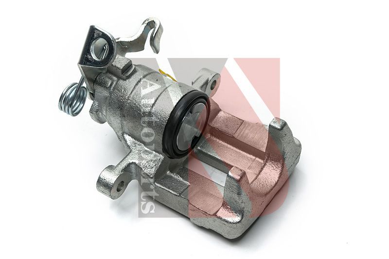 Stabdžių apkaba YSPARTS YS-BC0670