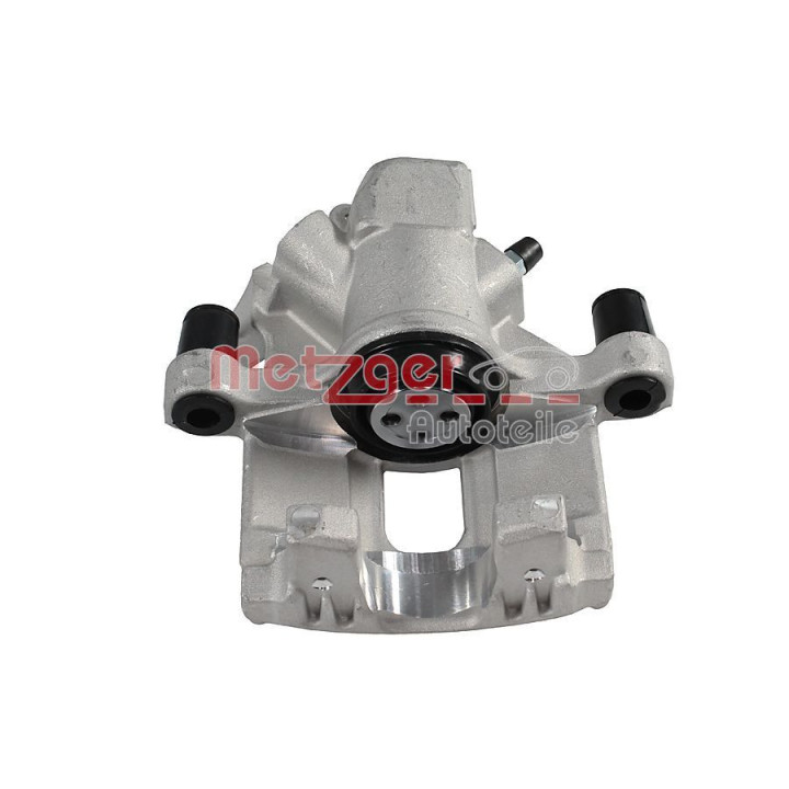 Stabdžių apkaba METZGER 6260427