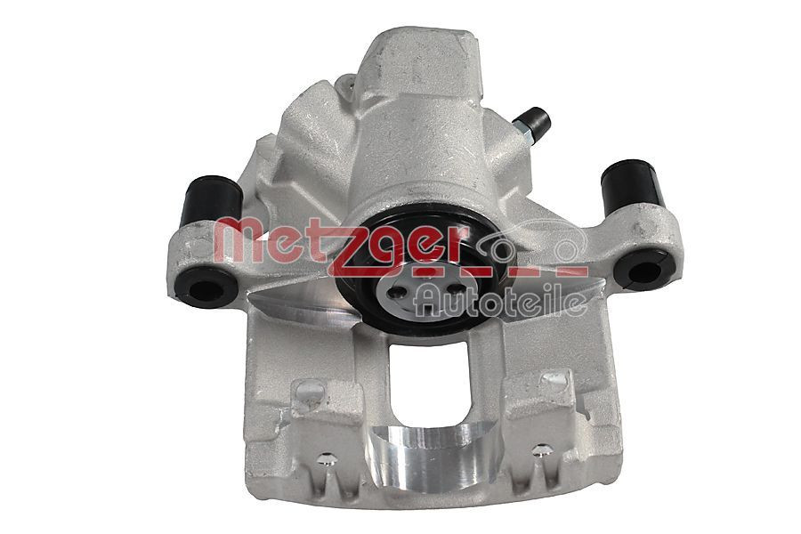 Stabdžių apkaba METZGER 6260427