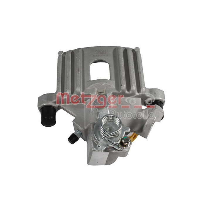 Stabdžių apkaba METZGER 6260428