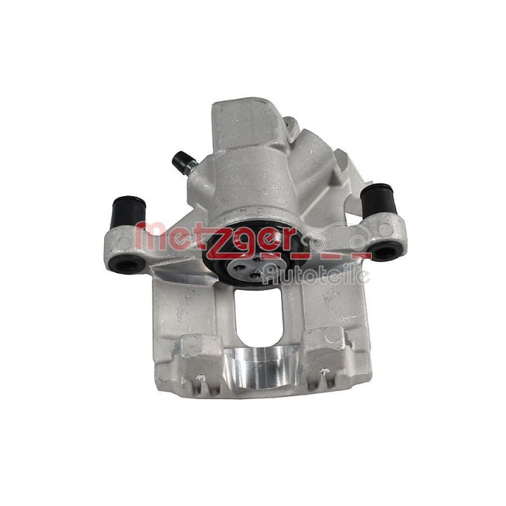 Stabdžių apkaba METZGER 6260428