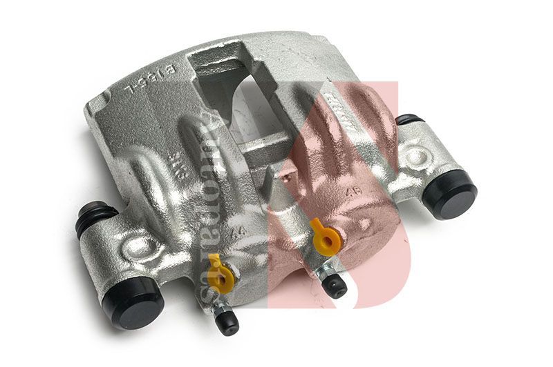 Stabdžių apkaba YSPARTS YS-BC0693