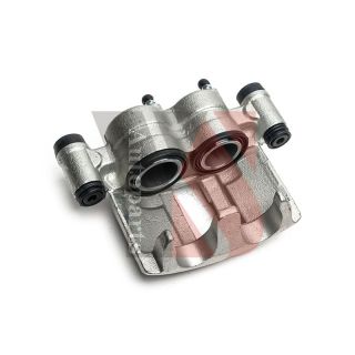 Stabdžių apkaba YSPARTS YS-BC0694