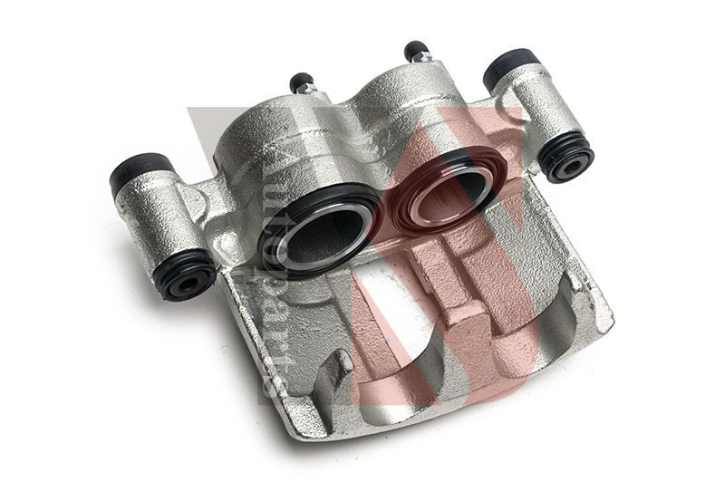 Stabdžių apkaba YSPARTS YS-BC0694