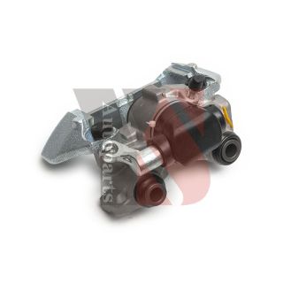 Stabdžių apkaba YSPARTS YS-BC0703