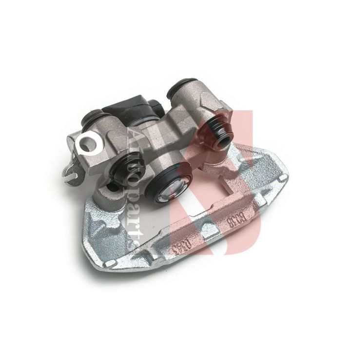 Stabdžių apkaba YSPARTS YS-BC0703