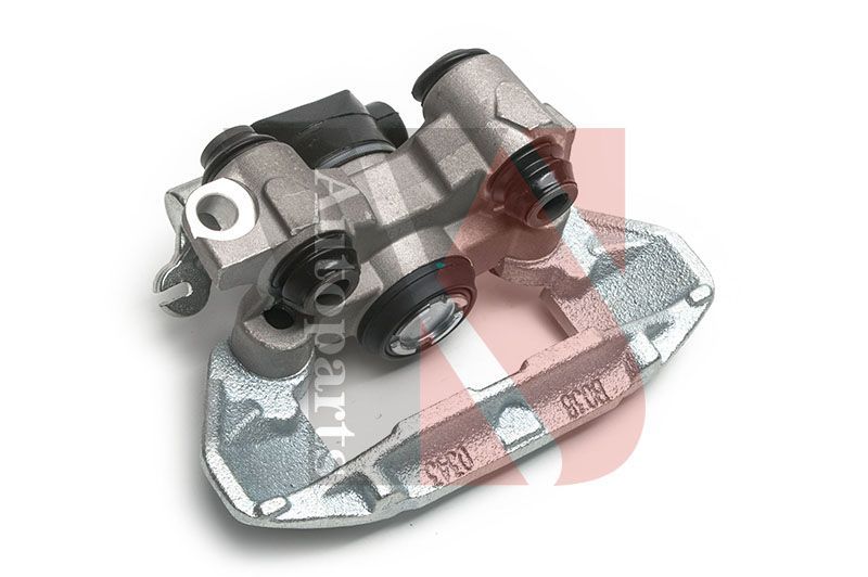 Stabdžių apkaba YSPARTS YS-BC0703