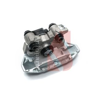 Stabdžių apkaba YSPARTS YS-BC0704