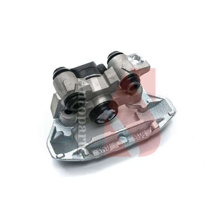 Stabdžių apkaba YSPARTS YS-BC0704