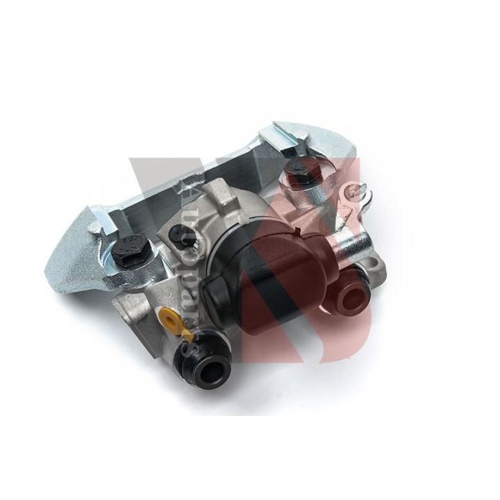 Stabdžių apkaba YSPARTS YS-BC0704