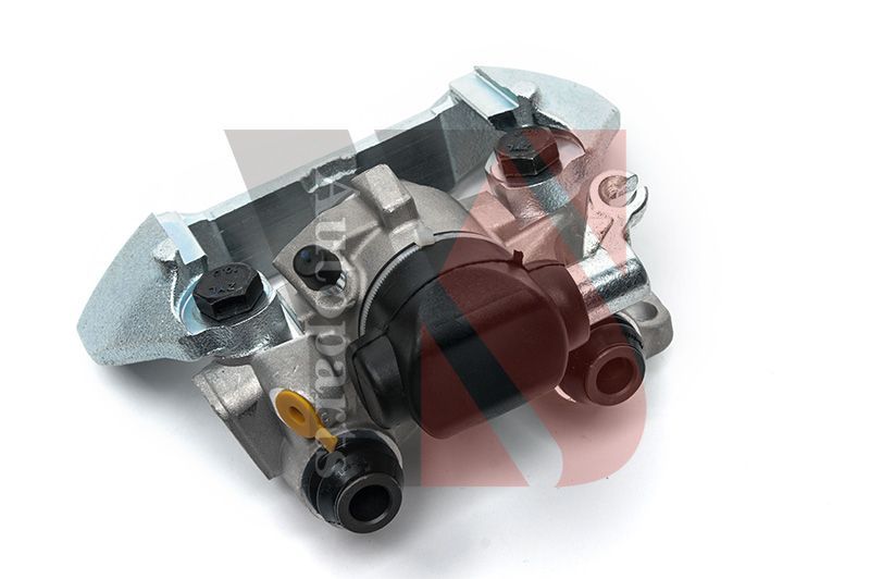 Stabdžių apkaba YSPARTS YS-BC0704