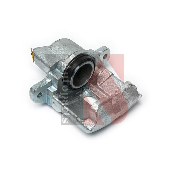 Stabdžių apkaba YSPARTS YS-BC0717