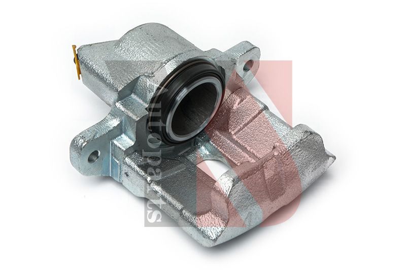 Stabdžių apkaba YSPARTS YS-BC0717