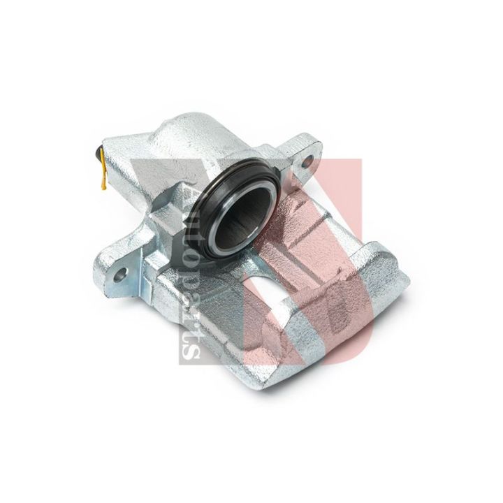 Stabdžių apkaba YSPARTS YS-BC0718