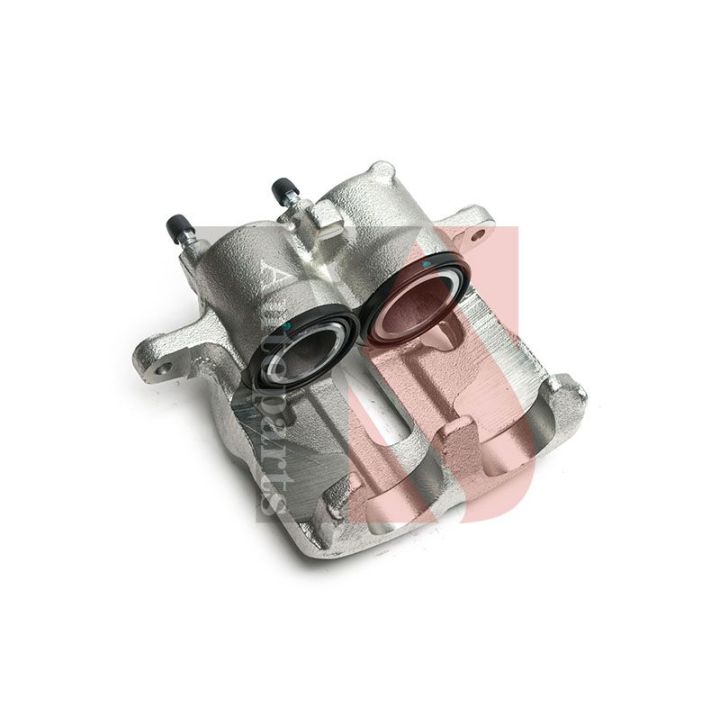 Stabdžių apkaba YSPARTS YS-BC0721