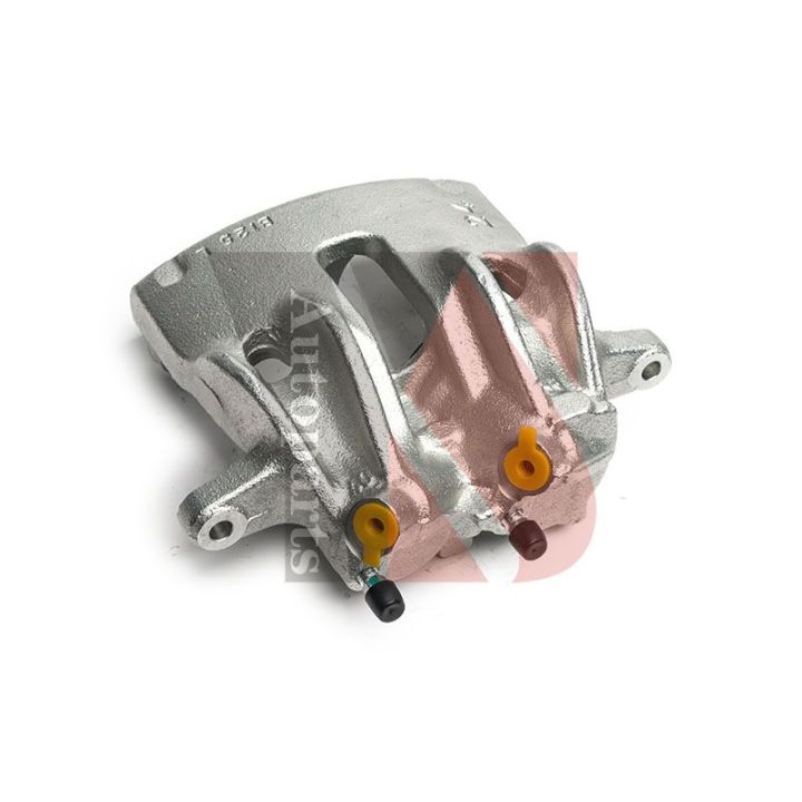 Stabdžių apkaba YSPARTS YS-BC0721