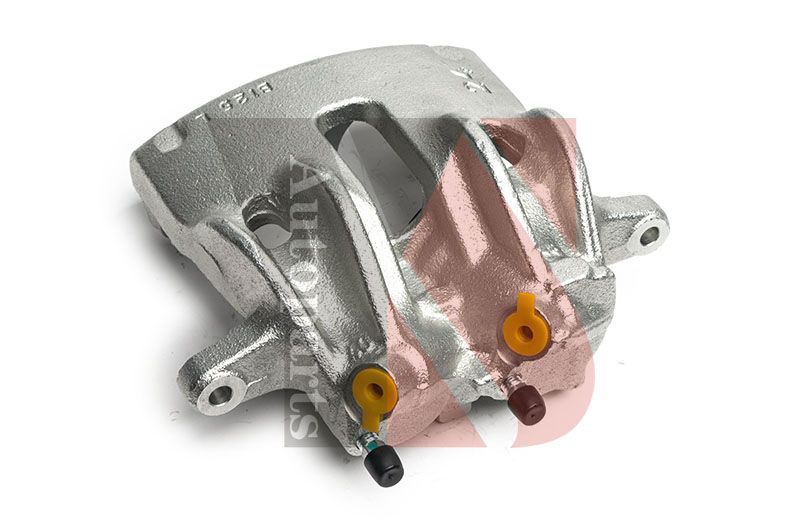 Stabdžių apkaba YSPARTS YS-BC0721