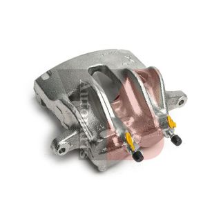 Stabdžių apkaba YSPARTS YS-BC0722