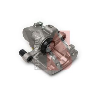 Stabdžių apkaba YSPARTS YS-BC0731