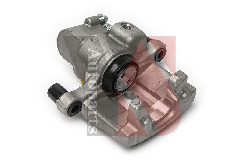 Stabdžių apkaba YSPARTS YS-BC0731